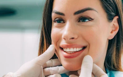 Signs of Gum Disease and How to Protect Your Gums in Windsor