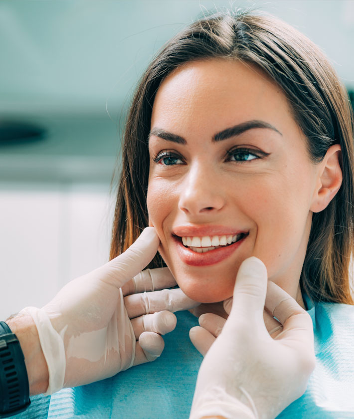 dentist windsor dentist windsor