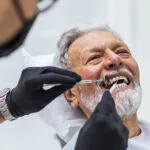 dental Implants Windsor