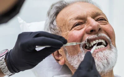Why Regular Dental Cleanings Matter: Preventive Care in Windsor