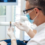 dentist Windsor