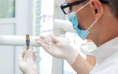 Dental Implants in Windsor: Everything You Need to Know