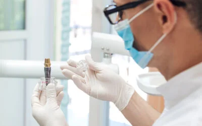 Dental Implants in Windsor: Everything You Need to Know