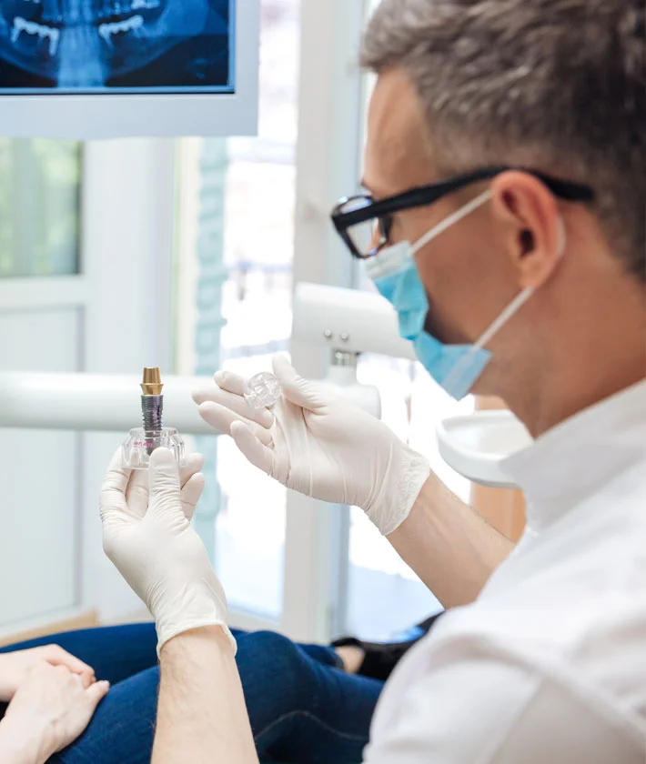 dental-implants