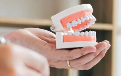 What to Expect at Your First Dental Visit in Windsor