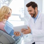 dental clinic windsor ontario