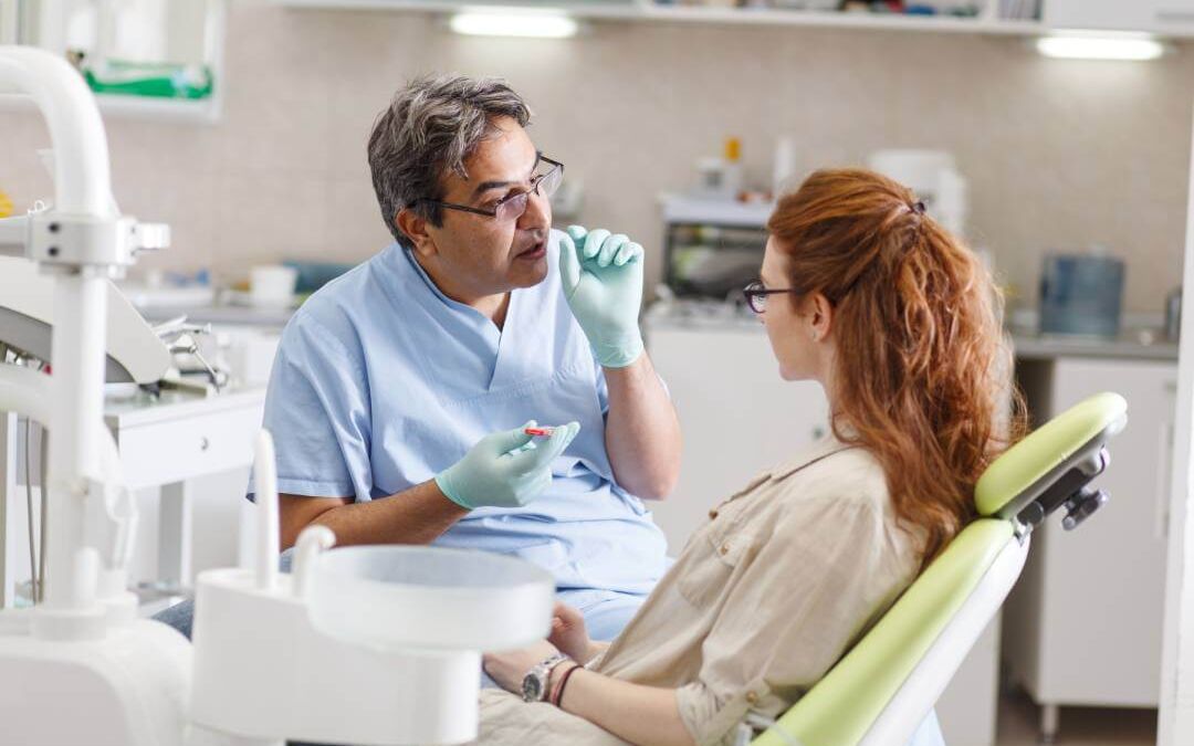 Halitosis in Windsor: Causes, Prevention & Effective Solutions
