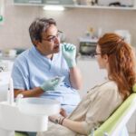 Dentist Windsor