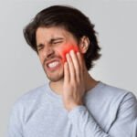 emergency dentist Windsor