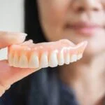 teeth whitening Windsor