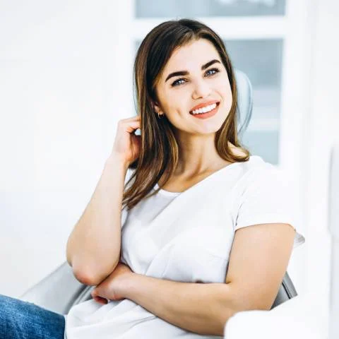 dentist Windsor dental clinic Windsor Ontario