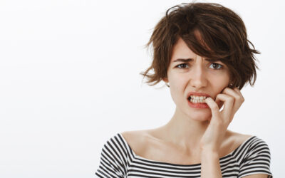 Teeth Grinding (Bruxism) in Windsor: Causes, Symptoms & Treatment Options