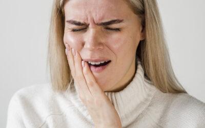 Tooth Sensitivity in Windsor: Causes, Treatments & How to Find Relief