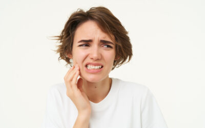 Tooth Sensitivity in Windsor: Causes, Prevention, and Treatment Options